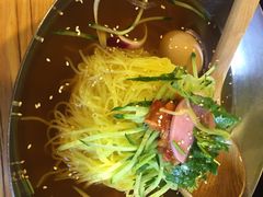 -小木屋拌饭(抚顺商业城店)