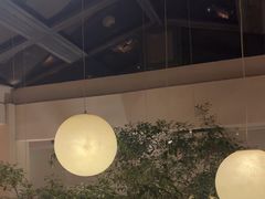 -馋嘴猫北京食堂·烤鸭·宵夜(亚运村店)