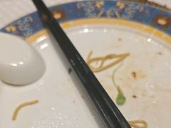 -海清宁记大馅云吞