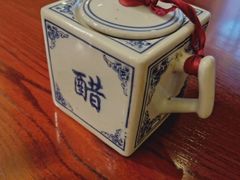 -王太饭堂