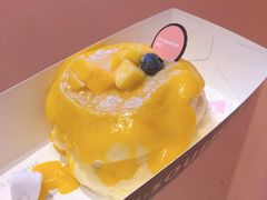 -狐狸和向日葵(北京路店)