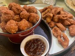-同和居(月坛店)