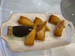 -海景壹号大酒店(滨湖店)