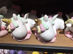 -北京华联购物中心(同成街店)