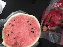 -鲜果壹号(苏站路店)