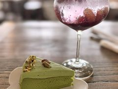 -Vanillacafe香草咖啡(银海大世界店)