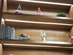 -TOUCH泰奇(宝杨宝龙广场店)