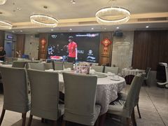 -鹭园酒家·四十年老字号