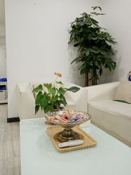 点击看大图 -悟空祛痘·亚健康皮肤管理中心