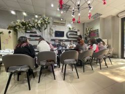 -LEILEI NAIL蕾蕾美甲美睫