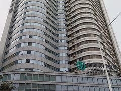 -取水楼(地铁站)