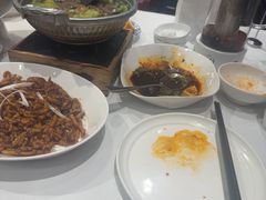 -眉州东坡(华联万柳店)