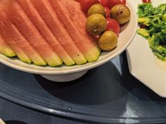 -老海陵·泰州菜(三水湾店)