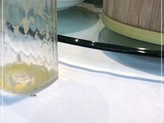 -梅花香里大酒店(郁金香路店)