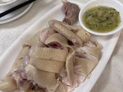 -汇兴源餐馆(小北路店)