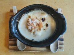 -蟹道乐(京都本店)