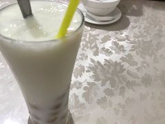-老周记顺德双皮奶
