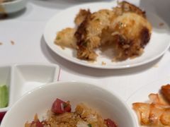 -北京厨房(SKP店)