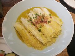 -杭百味·大众精选杭帮菜(西湖音乐喷泉店)