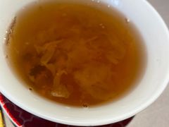 -喜湘宴·精致湖南菜(和平西桥店)