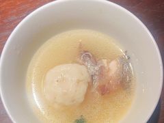 -许爷家·生态湖鲜(徐汇日月光店)