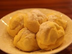 白雪豆沙-麦香坊(伏波山店)