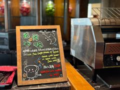 -重庆希尔顿酒店
