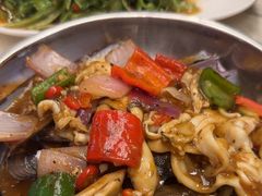 -小煵记·打边炉(西丽文光店)