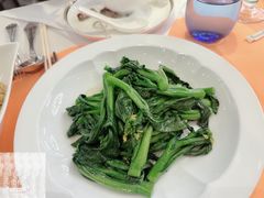 -美心·翠园(港汇恒隆广场店)