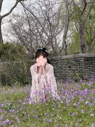 -汉仪华裳汉服馆(打浦桥店)