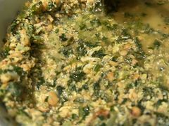 -船家渔(徐州北路店)