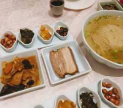 -胥城大厦·宴会厅