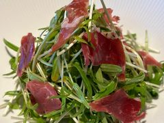 -木守西溪溪隐餐厅