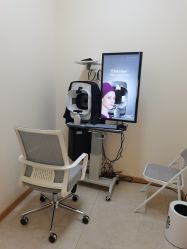 -小珂丽格医疗美容