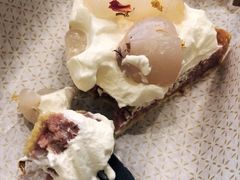 -Pie Bird(新闸路店)