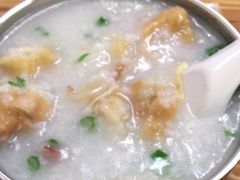 -陈添記·祖傳爽鱼皮·西关老字号(广州首店)