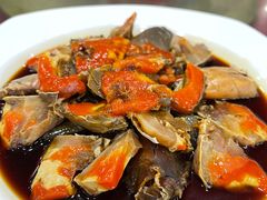 -红灯笼龙凤饭店(宁波老字号店)