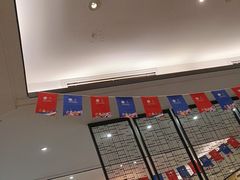 -眉州东坡(印象城购物中心店)