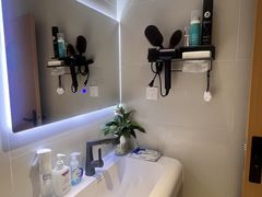 -沐森 •疗愈头疗馆(打浦桥店)
