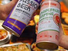 -86烧烤·炭火烧烤 (石人总店)