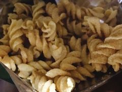 -便利蜂(善缘街立方庭大厦店)