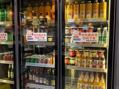 -伍师兄市井火锅(东部星悦天地店)