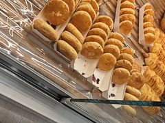 -味多美蛋糕(台湾街店)