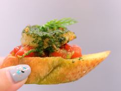 -Kitchen·Y洋厨房西餐厅(王府壹号店)