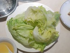 -万和源炝锅城·活鱼现炝(文艺北路店)