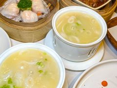 -凯逸轩·匠心粤菜(中城名仕汇店)