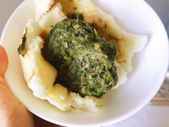 -玉华台饭庄·淮扬菜·烤鸭(望京店)