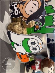 -MINI MARS KIDS CLUB亲子家庭中心(长宁天山店)