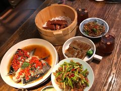 -胡桃里音乐酒馆(白云五号T5 MALL店)