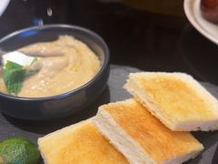 -彩虹之约•淮扬家宴(亚运村店)